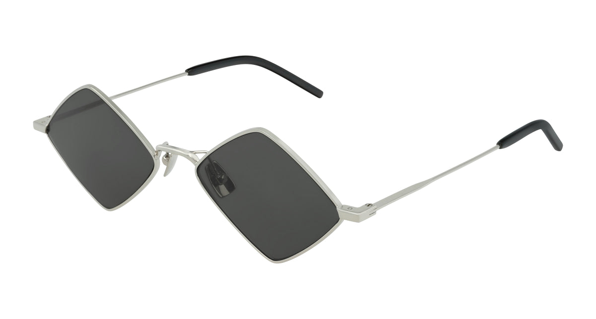 SAINT LAURENT SL 302 LISA 001