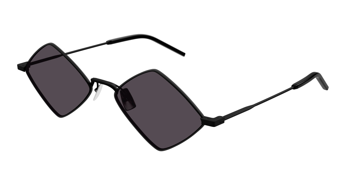 SAINT LAURENT SL 302 LISA 002