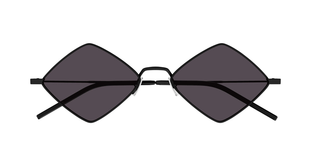 SAINT LAURENT SL 302 LISA 002