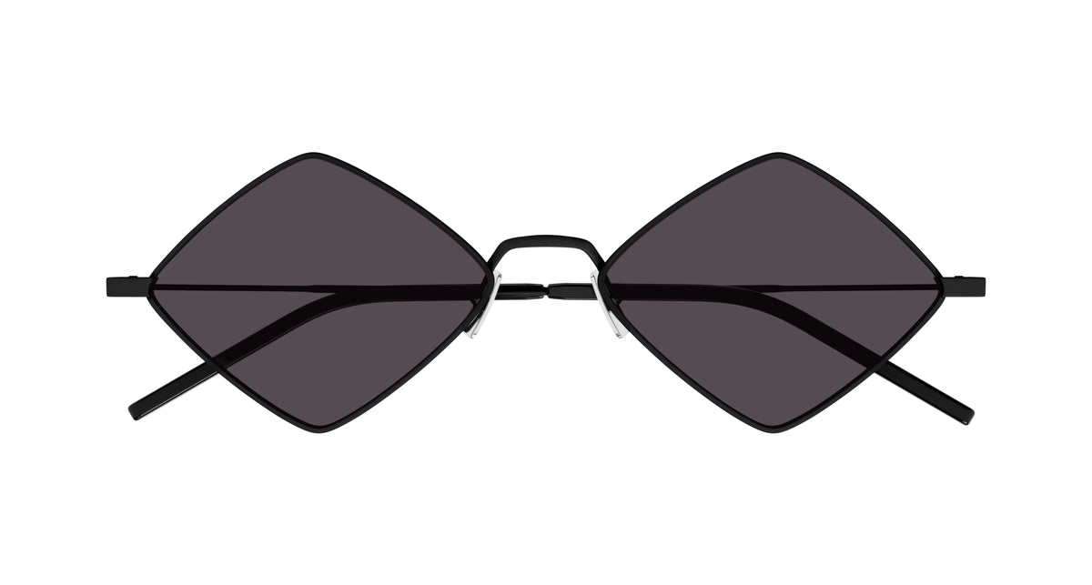 SAINT LAURENT SL 302 LISA 002