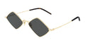 SAINT LAURENT SL 302 LISA 004