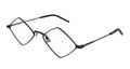 SAINT LAURENT SL 302 LISA OPT 001