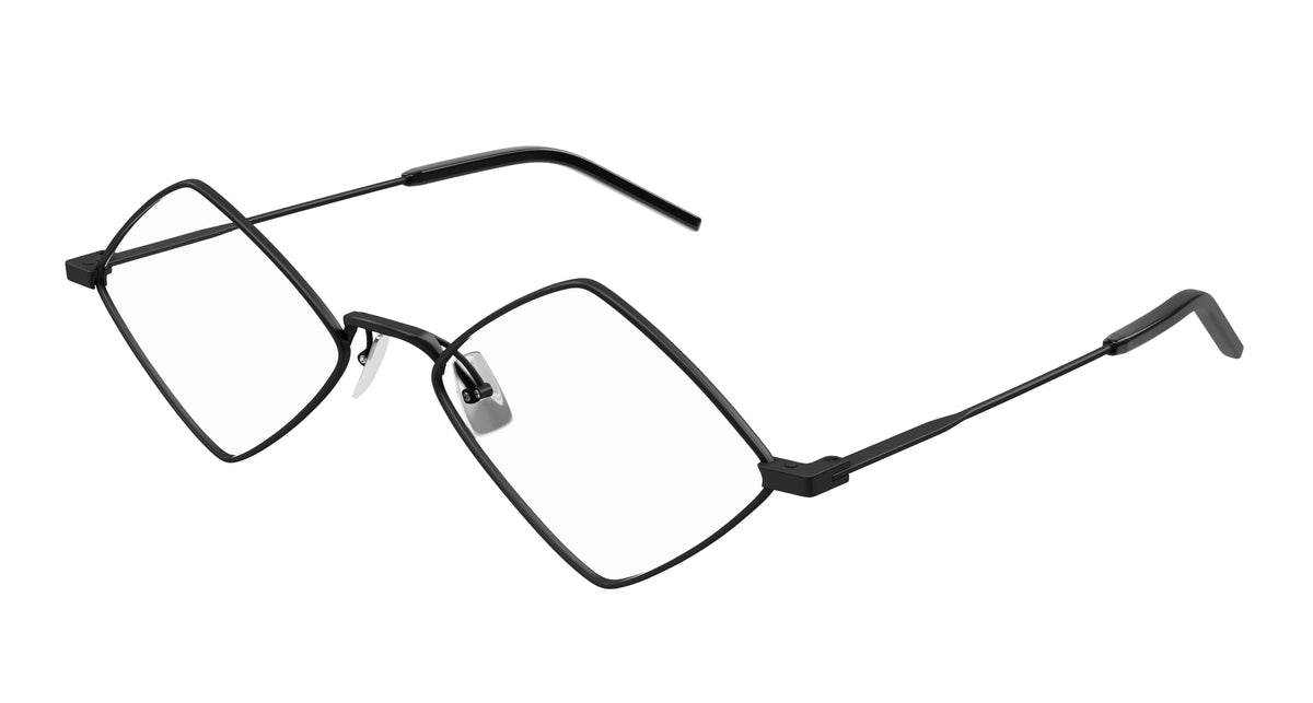 SAINT LAURENT SL 302 LISA OPT 001