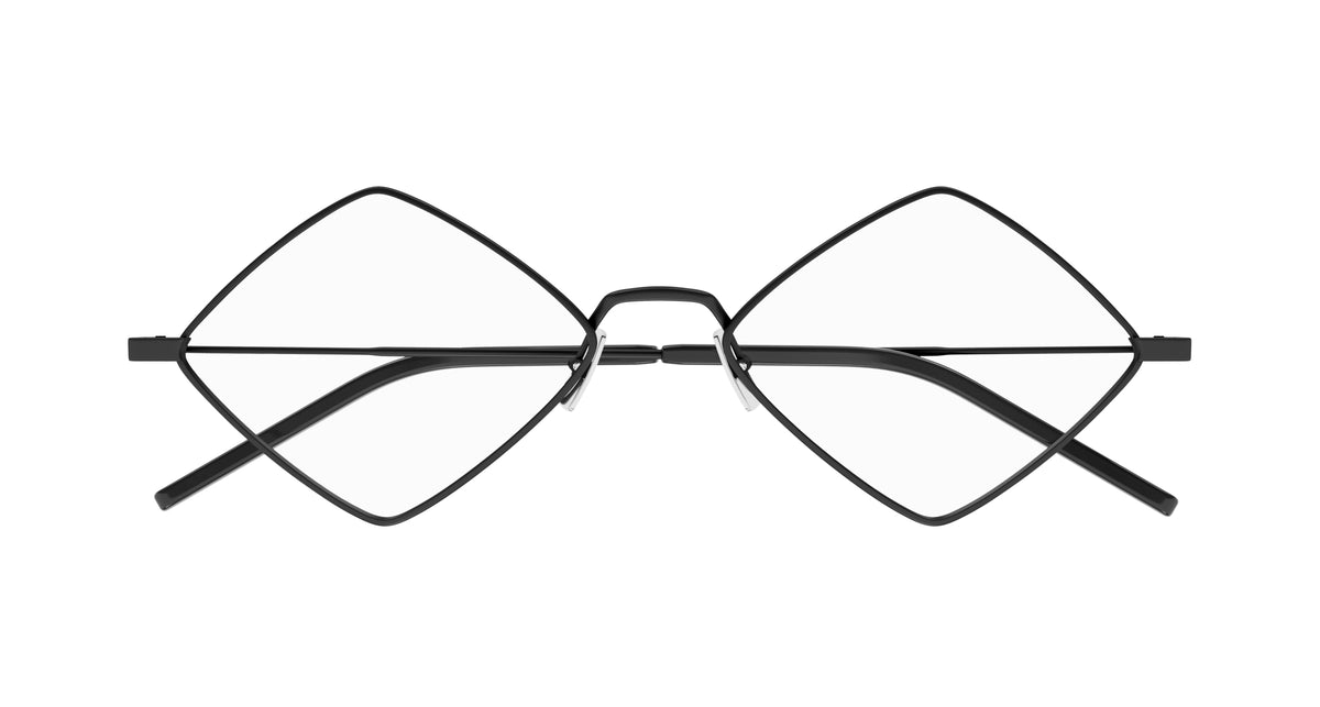 SAINT LAURENT SL 302 LISA OPT 001