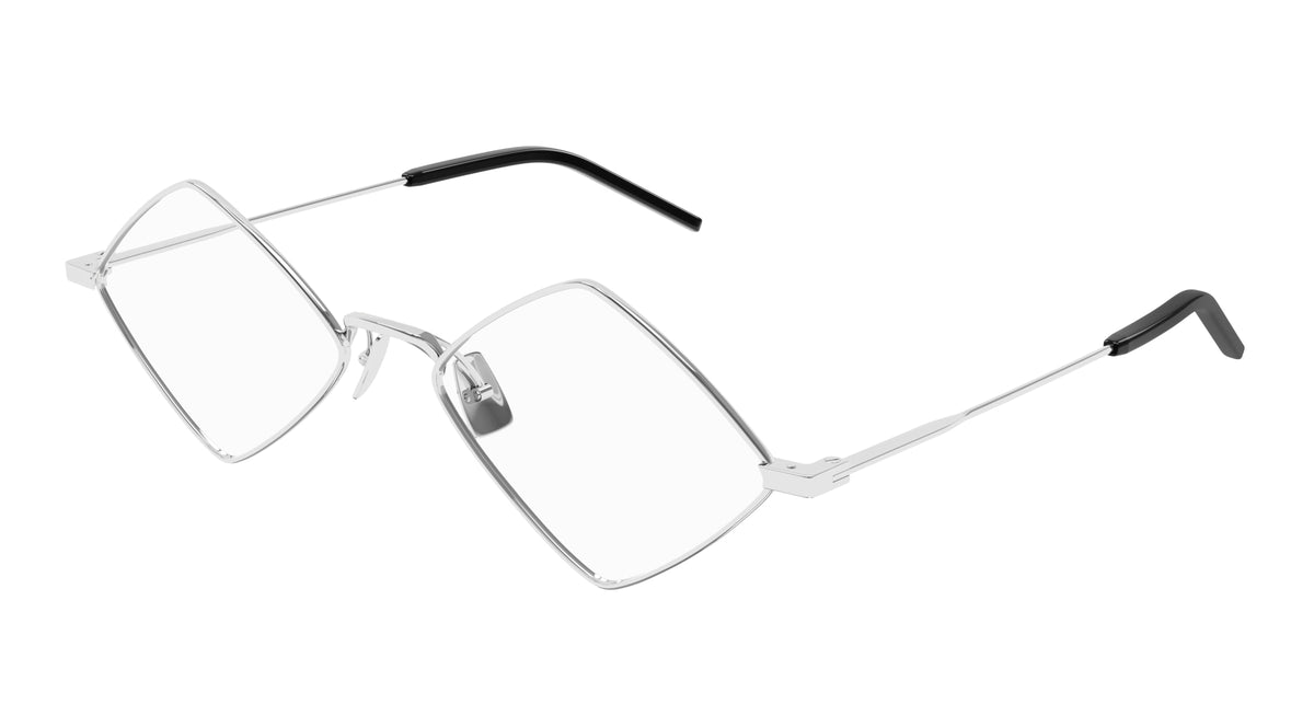 SAINT LAURENT SL 302 LISA OPT 002