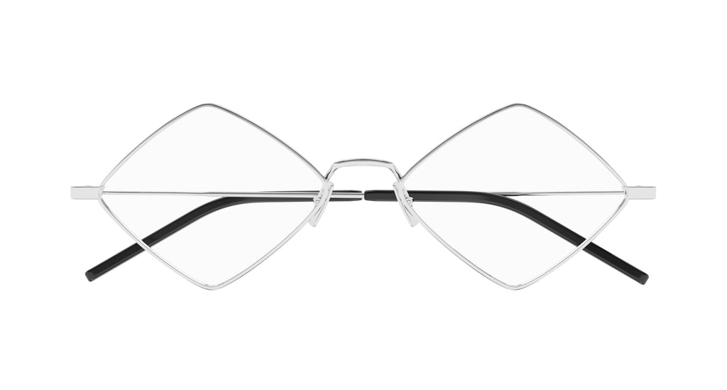 SAINT LAURENT SL 302 LISA OPT 002