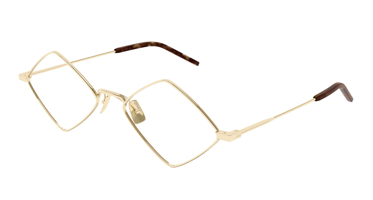 SAINT LAURENT SL 302 LISA OPT 003