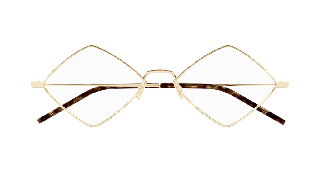 SAINT LAURENT SL 302 LISA OPT 003