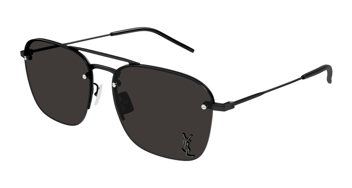 SAINT LAURENT SL 309 M 001
