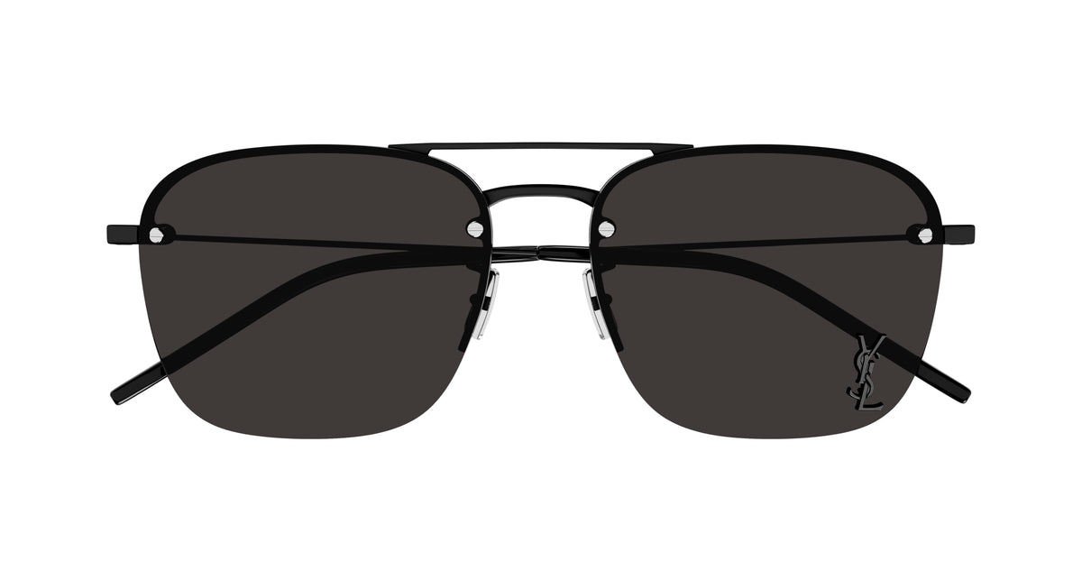 SAINT LAURENT SL 309 M 001