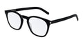 SAINT LAURENT SL 30 SLIM 001