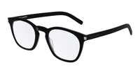 SAINT LAURENT SL 30 SLIM 001