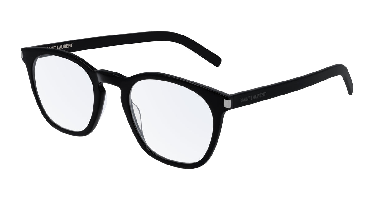SAINT LAURENT SL 30 SLIM 001