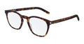 SAINT LAURENT SL 30 SLIM 003