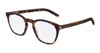 SAINT LAURENT SL 30 SLIM 003