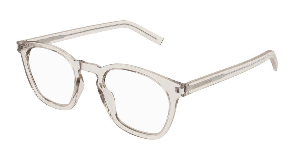 SAINT LAURENT SL 30 SLIM 004
