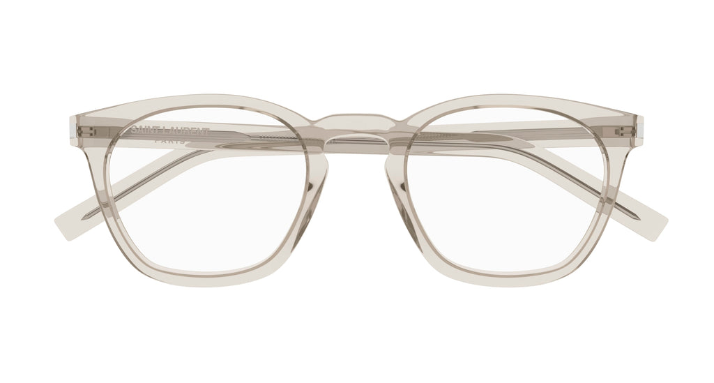SAINT LAURENT SL 30 SLIM 004