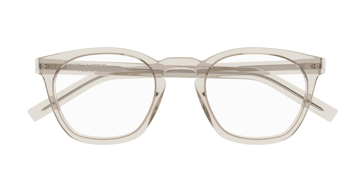 SAINT LAURENT SL 30 SLIM 004