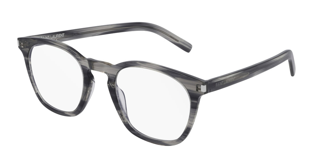 SAINT LAURENT SL 30 SLIM 006