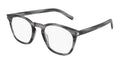 SAINT LAURENT SL 30 SLIM 006