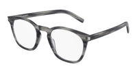 SAINT LAURENT SL 30 SLIM 006