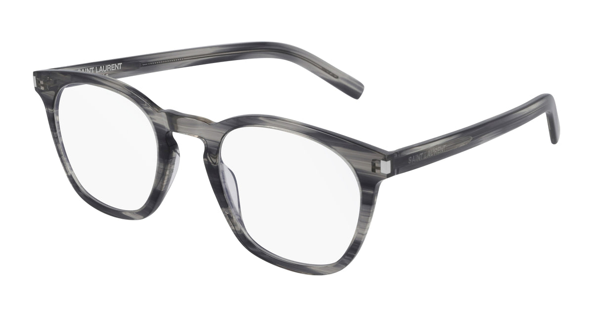 SAINT LAURENT SL 30 SLIM 006