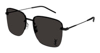 SAINT LAURENT SL 312 M 001