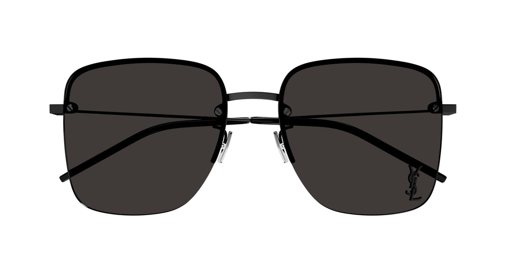 SAINT LAURENT SL 312 M 001