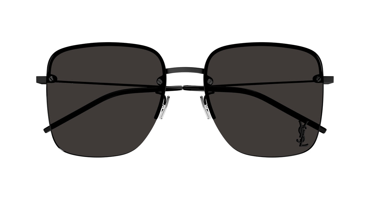 SAINT LAURENT SL 312 M 001