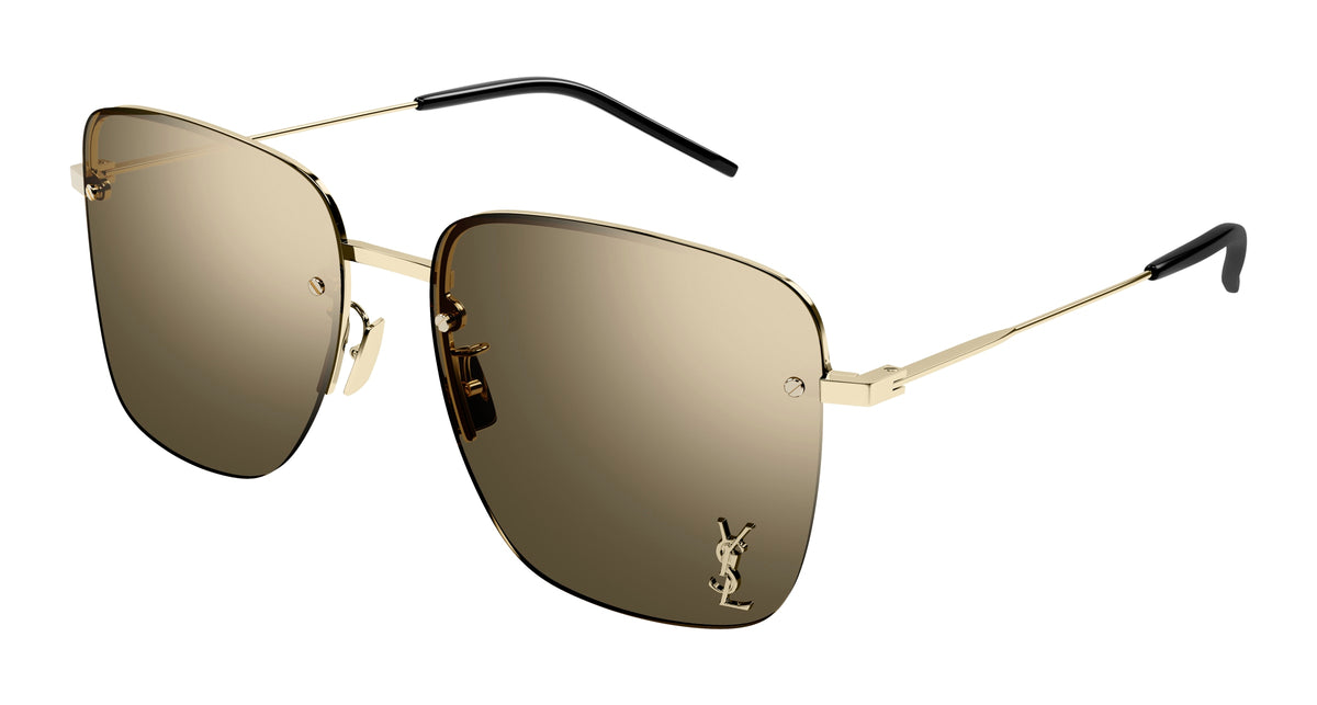 SAINT LAURENT SL 312 M 006