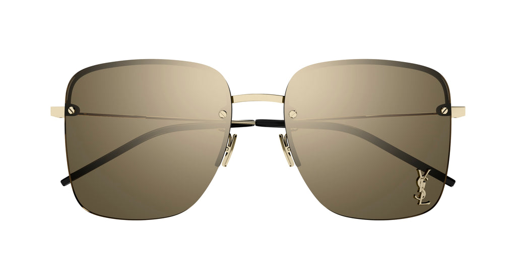SAINT LAURENT SL 312 M 006