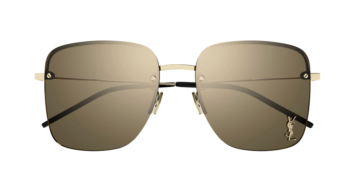 SAINT LAURENT SL 312 M 006