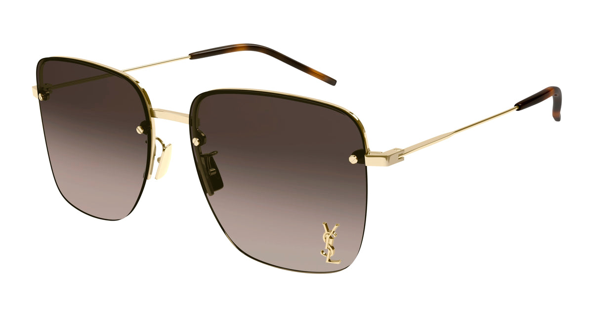 SAINT LAURENT SL 312 M 008