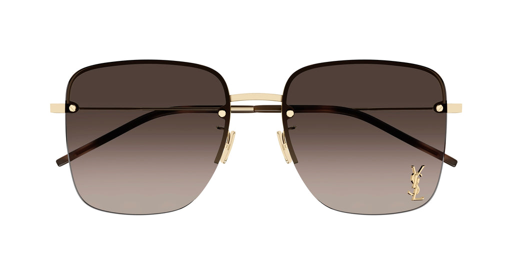 SAINT LAURENT SL 312 M 008