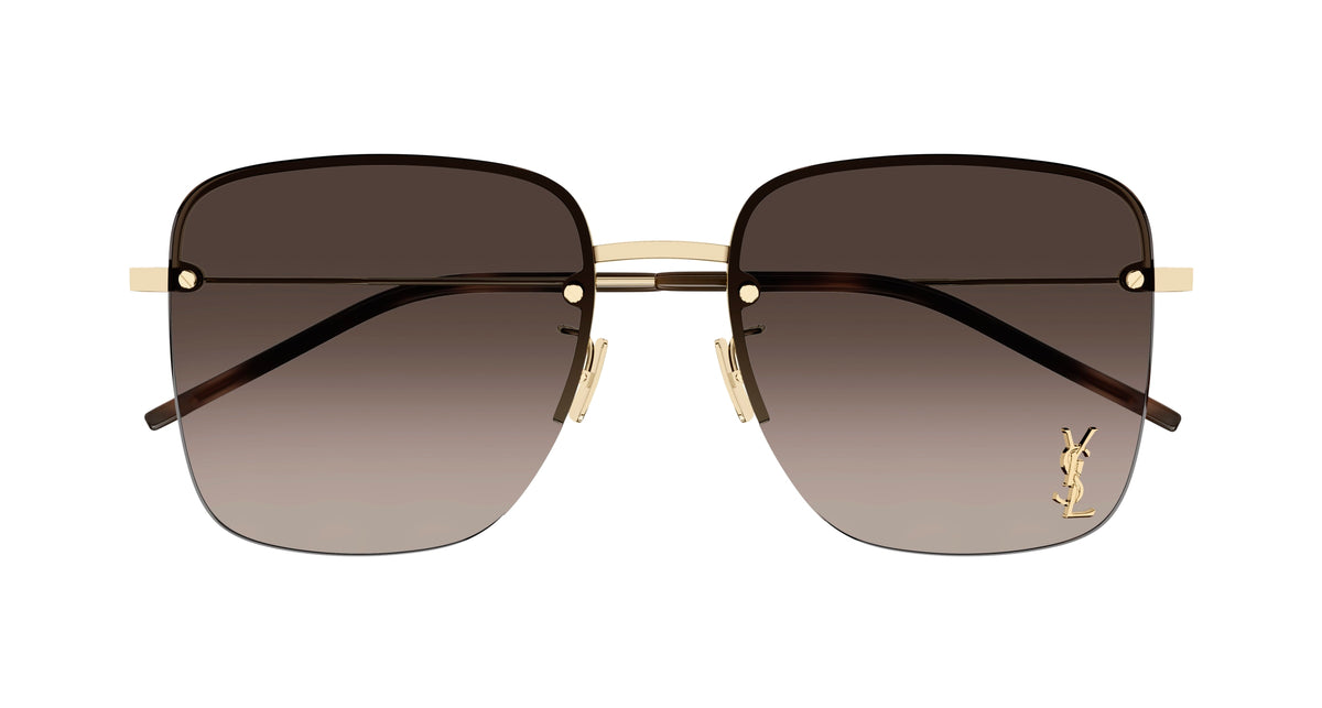 SAINT LAURENT SL 312 M 008