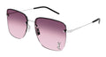 SAINT LAURENT SL 312 M 011
