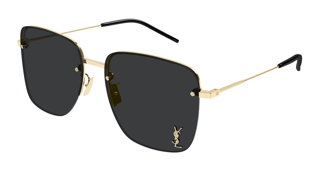 SAINT LAURENT SL 312 M 013