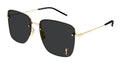 SAINT LAURENT SL 312 M 013