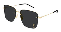 SAINT LAURENT SL 312 M 013