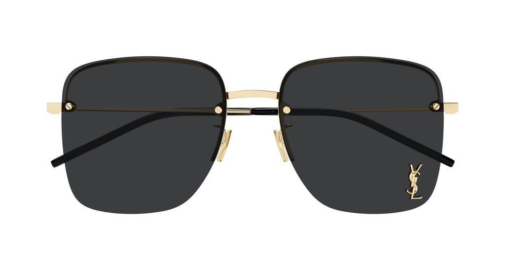 SAINT LAURENT SL 312 M 013