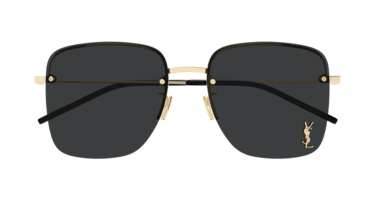 SAINT LAURENT SL 312 M 013