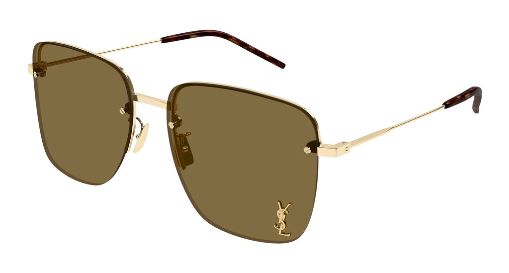 SAINT LAURENT SL 312 M 014