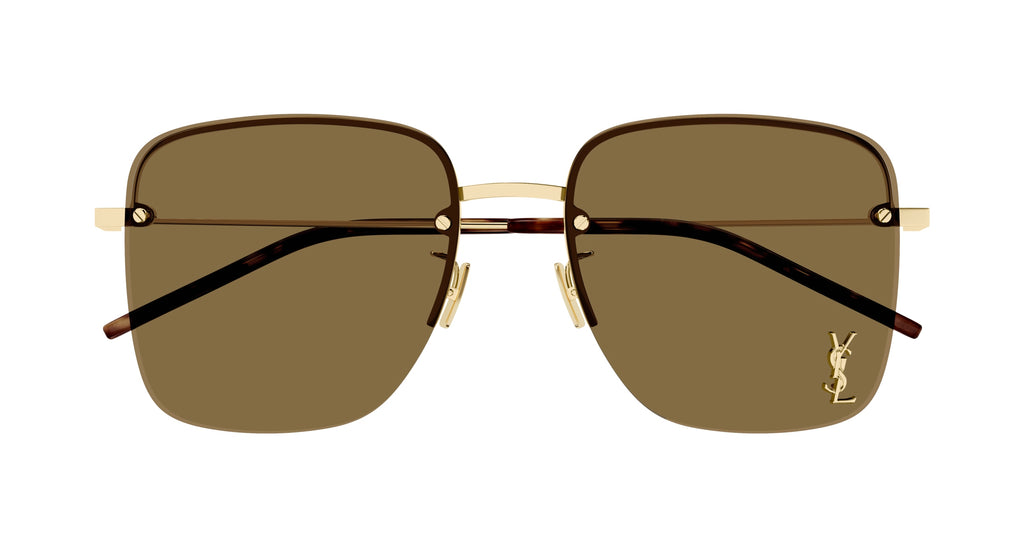 SAINT LAURENT SL 312 M 014
