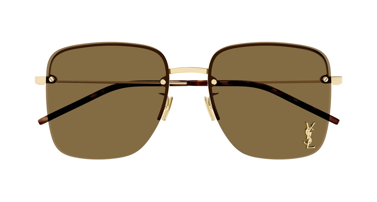 SAINT LAURENT SL 312 M 014