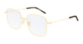 SAINT LAURENT SL 314 006