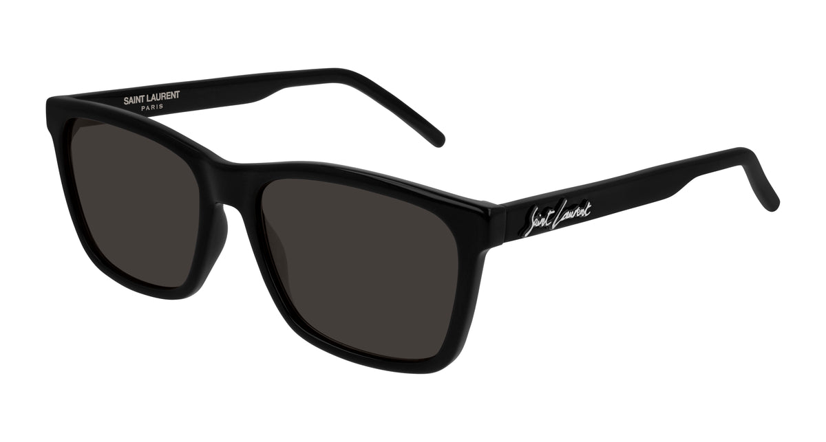 SAINT LAURENT SL 318 001
