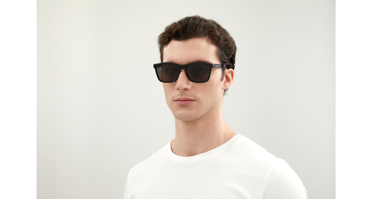 SAINT LAURENT SL 318 001