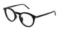 SAINT LAURENT SL 347/F 001