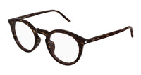 SAINT LAURENT SL 347/F 002