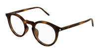 SAINT LAURENT SL 347/F 003